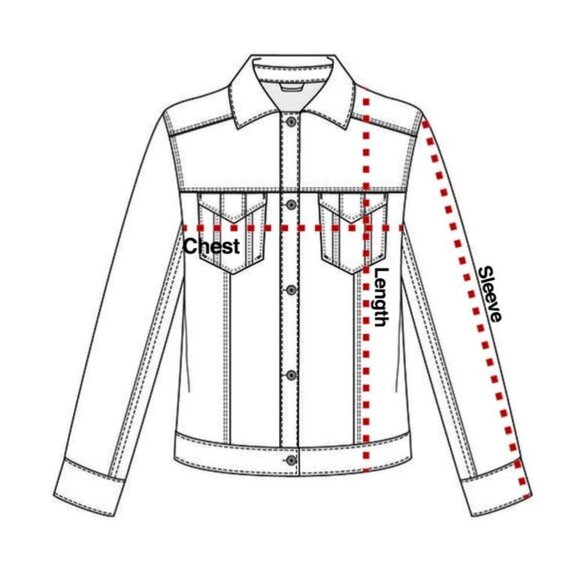 Golden Fleece Coat Mens Size XL Tan Zippered Lined Outerwear Classic USA Vintage - Picture 6 of 6